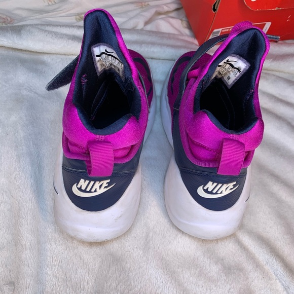 Nike Kwazi (GS) - Picture 5 of 8